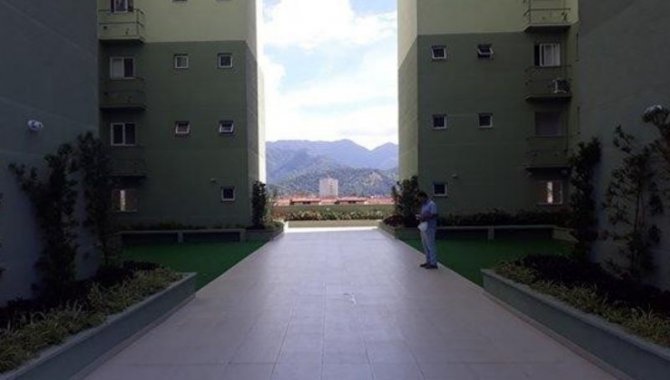 Foto - Apartamento - Indaiá - Caraguatatuba/SP - [6]