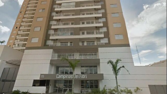 Foto - Apartamento - Aeroviário - Goiânia/GO - [20]