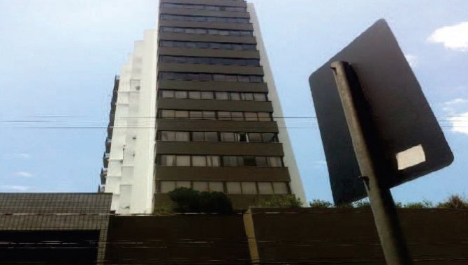 Foto - Apartamento 230 m² - Centro - Itajaí - SC - [1]