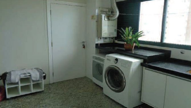 Foto - Apartamento 257 m² - Penha de França - São Paulo - SP - [13]