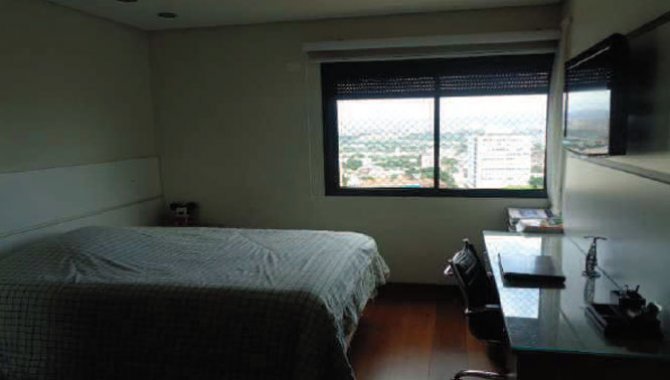 Foto - Apartamento 257 m² - Penha de França - São Paulo - SP - [8]