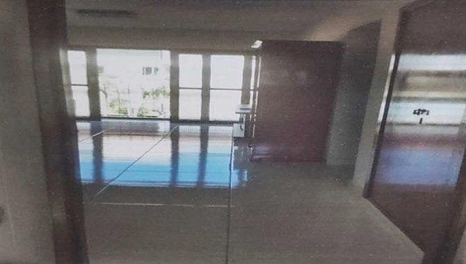 Foto - Apartamento 88 m² - Vila Paraiso - Penápolis - SP - [2]