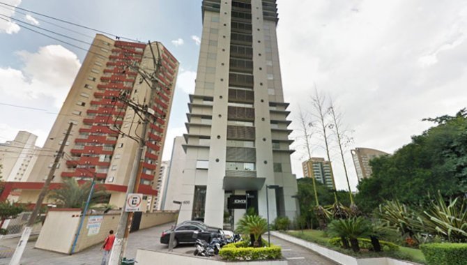 Foto - Sala Comercial 33 m² - Perdizes - São Paulo - SP - [2]