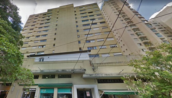 Foto - Apartamento 85 m² - Aclimação - São Paulo - SP - [1]