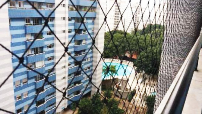 Foto - Direitos sobre Apartamento 156 m² - Morumbi - São Paulo - SP - [25]