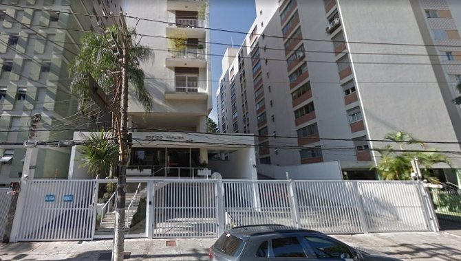 Foto - Apartamento 153 m² - Jardim Paulista - São Paulo - SP - [2]