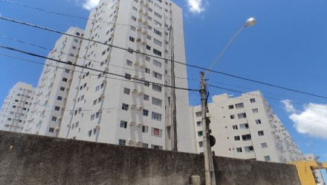 Foto - Apartamento 52 m² - Arthur Lundgren I - Paulista - PE - [2]