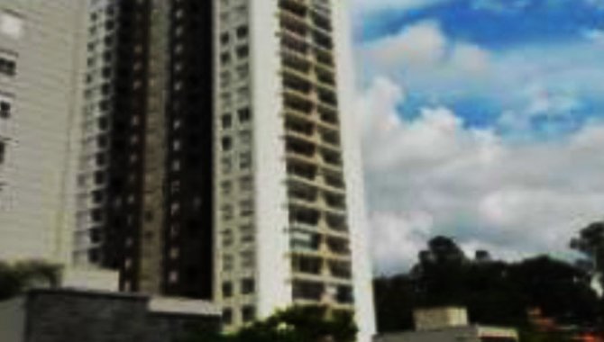 Foto - Apartamento 69 m² - Vila Andrade - São Paulo - SP - [5]
