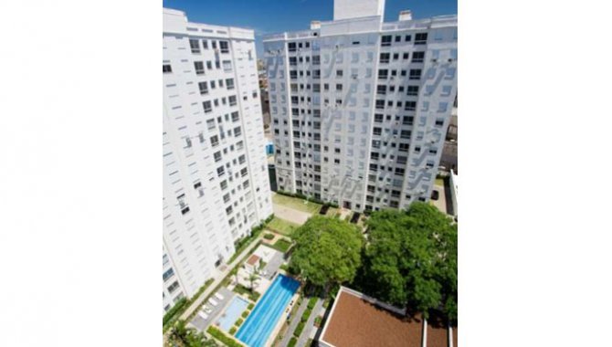 Foto - Apartamento 56 m² - WAY - Partenon - Porto Alegre - RS - [1]