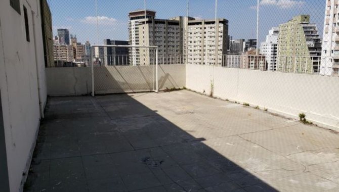 Foto - Apartamento 268 m² - Bela Vista - São Paulo/SP - [93]