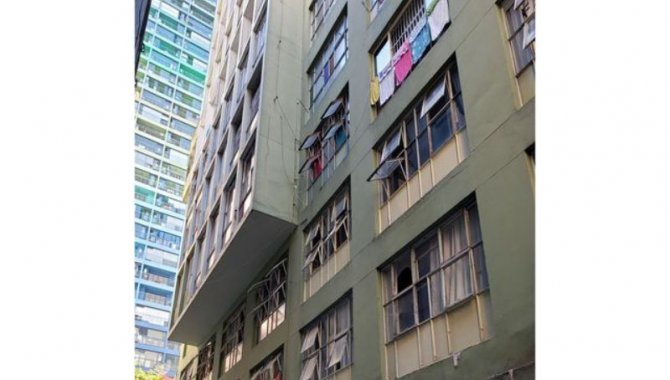 Foto - Apartamento 268 m² - Bela Vista - São Paulo/SP - [55]