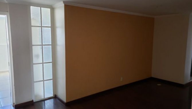 Foto - Apartamento 268 m² - Bela Vista - São Paulo/SP - [154]