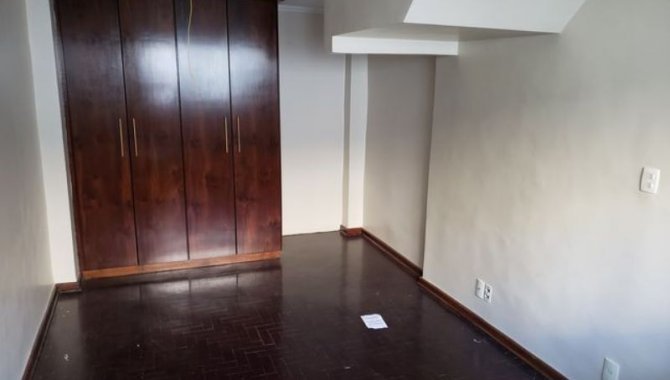 Foto - Apartamento 268 m² - Bela Vista - São Paulo/SP - [45]