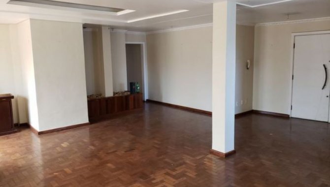 Foto - Apartamento 268 m² - Bela Vista - São Paulo/SP - [83]