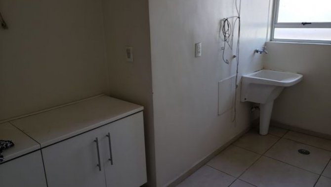 Foto - Apartamento 268 m² - Bela Vista - São Paulo/SP - [171]