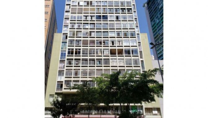 Foto - Apartamento 268 m² - Bela Vista - São Paulo/SP - [98]