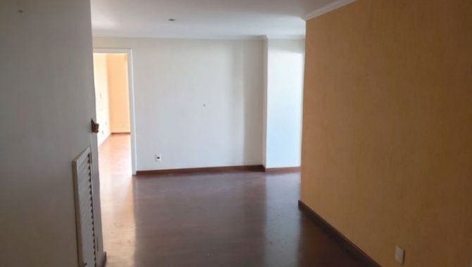 Foto - Apartamento 268 m² - Bela Vista - São Paulo/SP - [150]