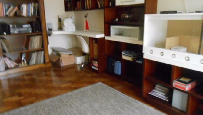 Foto - Apartamento 268 m² - Bela Vista - São Paulo/SP - [155]