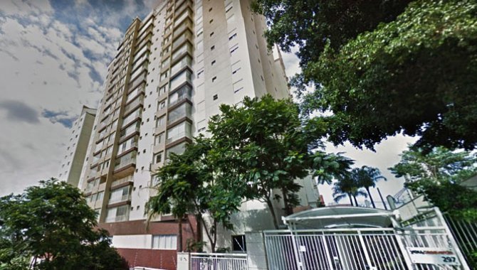 Foto - Apartamento 68 m² - Casa Verde - São Paulo - SP - [1]
