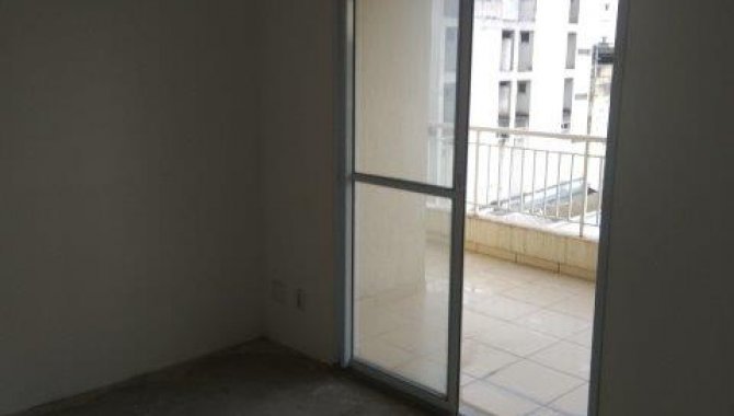 Foto - Apartamento 68 m² - Casa Verde - São Paulo - SP - [11]