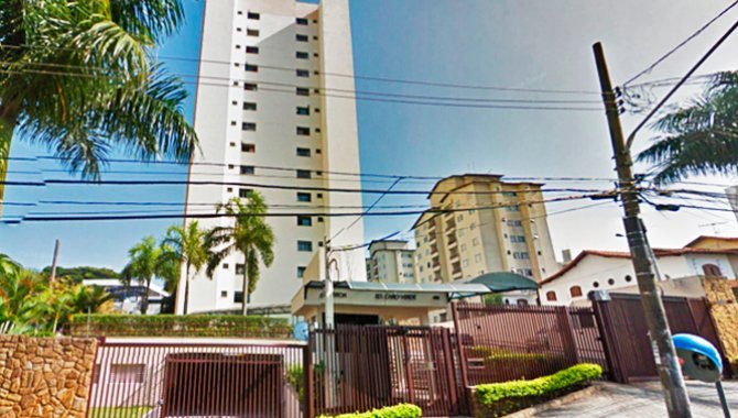 Foto - Apartamento 48 m² - Parque Mandaqui - São Paulo - SP - [1]