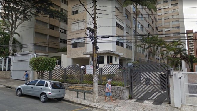 Foto - Apartamento 160 m² - Perdizes - São Paulo - SP - [2]