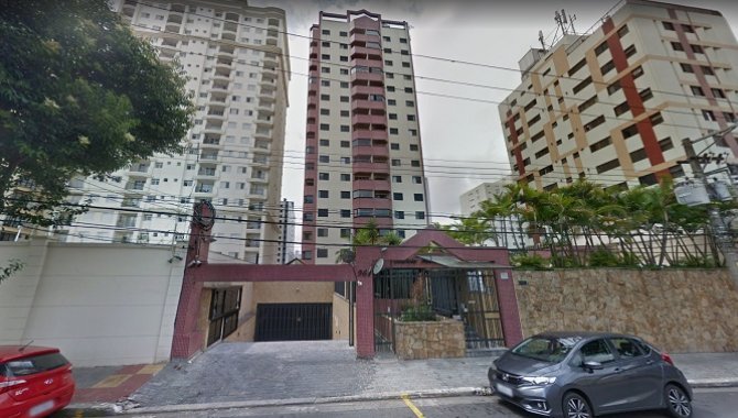 Foto - Parte Ideal de Apartamento 85 m² - Cerâmica - São Caetano do Sul - SP - [1]