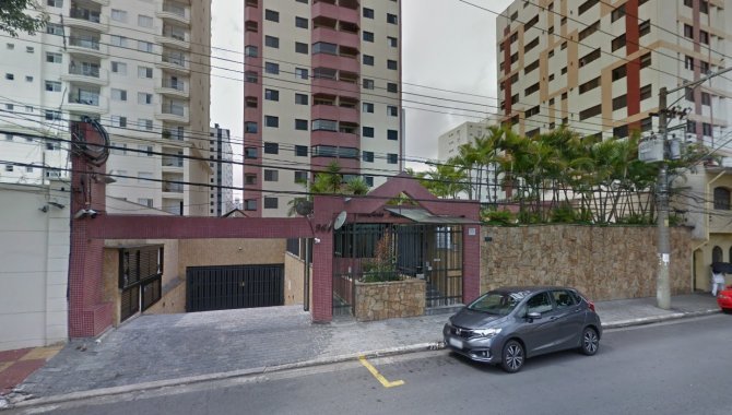 Foto - Parte Ideal de Apartamento 85 m² - Cerâmica - São Caetano do Sul - SP - [2]