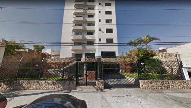 Foto - Apartamento 89 m² - Tatuapé - São Paulo - SP - [1]
