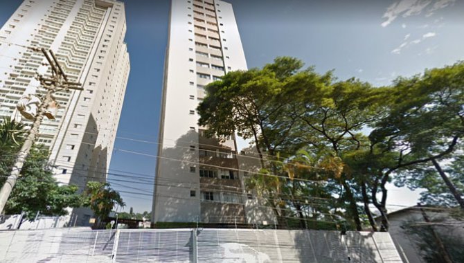 Foto - Apartamento 65 m² - Parque Colonial - São Paulo - SP - [1]