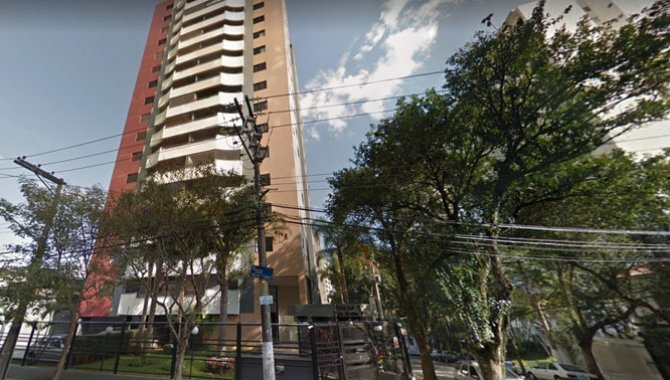 Foto - Parte Ideal de Apartamento 79 m² - Alto da Lapa - São Paulo - SP - [1]