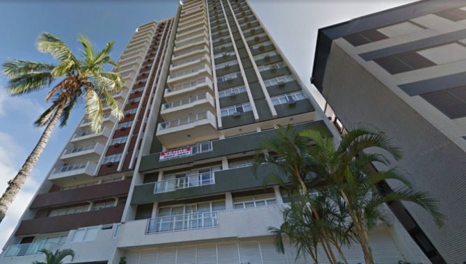 Foto - Apartamento 168 m² - Caiobá - Matinhos - PR - [2]