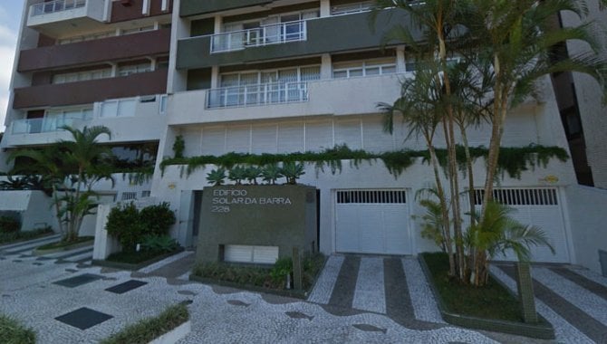 Foto - Apartamento 168 m² - Caiobá - Matinhos - PR - [1]