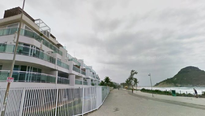 Foto - Apartamento 83 m² - Recreio dos Bandeirantes - Rio de Janeiro - RJ - [2]