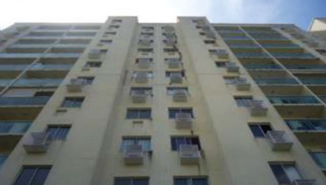 Foto - Apartamento 60 m² - Jacarepaguá - Rio de Janeiro - RJ - [1]