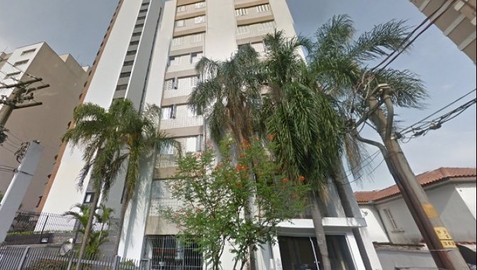 Foto - Apartamento 58 m² - Santana - São Paulo - SP - [2]