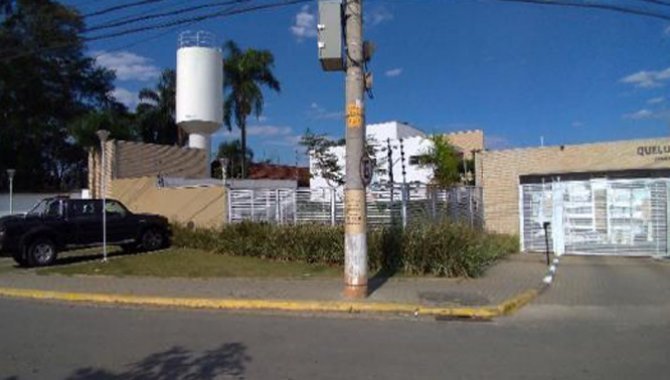 Foto - Apartamento Duplex 200 m² - Chácara Pavoeiro - Cotia - SP - [3]
