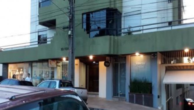 Foto - Apartamento 119 m² - Centro - Carazinho - RS - [3]
