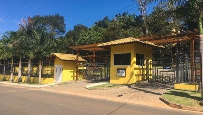 Foto - Apartamento - Loteamento Quintas do Castelo da Torre - Mata de São João/ba - [20]
