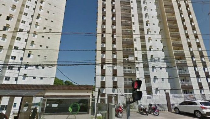 Foto - Apartamento - Mangueirão - Belém/pa - [2]