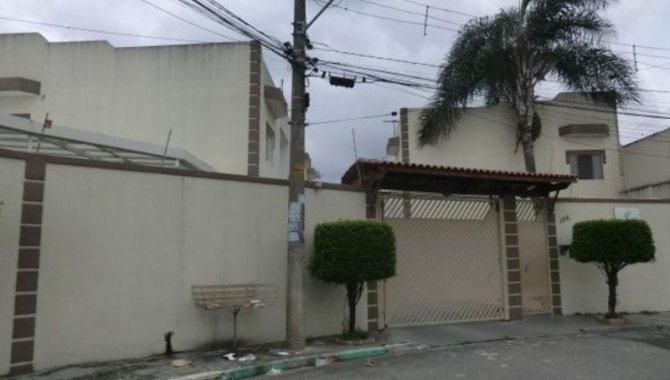 Foto - Casa em Condomínio - Jardim Helena - São Paulo/sp - [3]