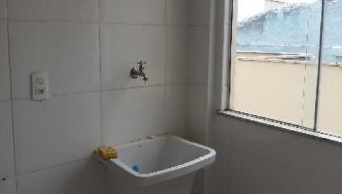 Foto - Apartamento -  Riviera Fluminense - [1]