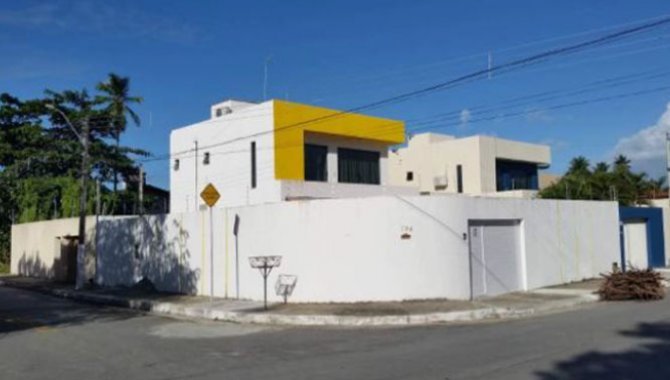 Foto - Casa 142 m² - Guaxuma - Maceió - AL - [2]