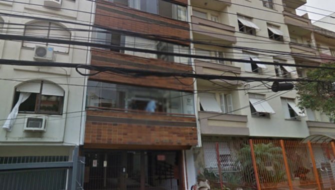 Foto - Apartamento 195 m² - Rio Branco - Porto Alegre - RS - [2]