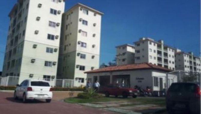 Foto - Apartamento - Coroado - Manaus - AM - [3]