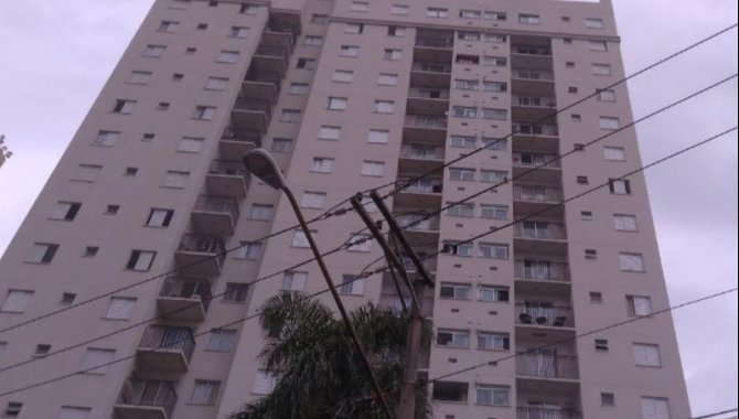 Foto - Apartamento Duplex - Gapoúva - Guarulhos - SP - [1]