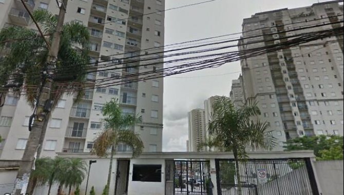 Foto - Apartamento Duplex - Gapoúva - Guarulhos - SP - [5]