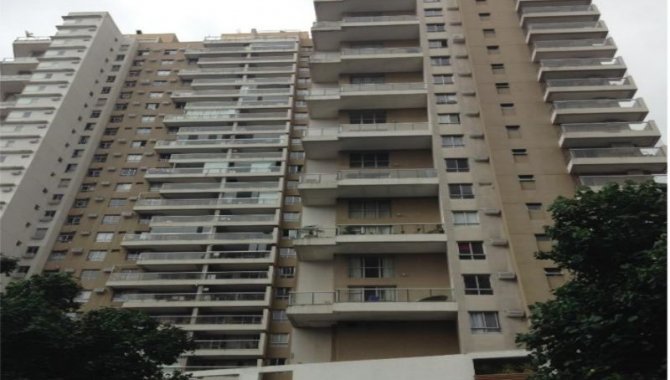 Foto - Apartamento 81 m² - Recreio dos Bandeirantes - Rio de Janeiro - RJ - [1]