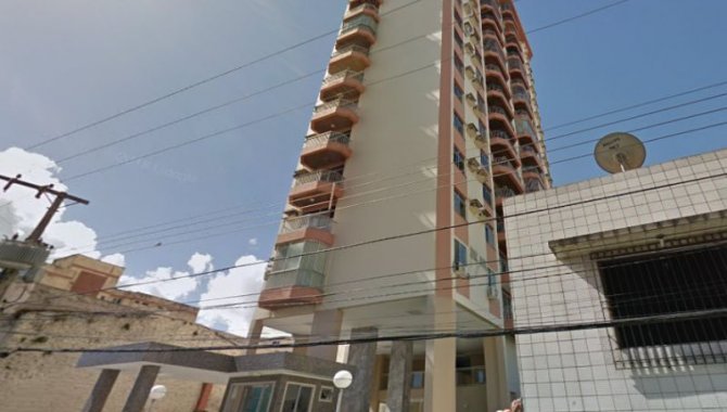 Foto - Apartamento - [1]