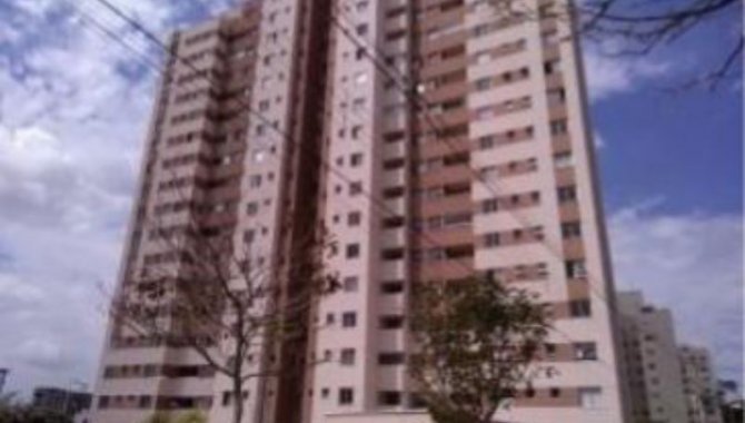 Foto - Apartamento - Serrano - Belo Horizonte/mg - [1]